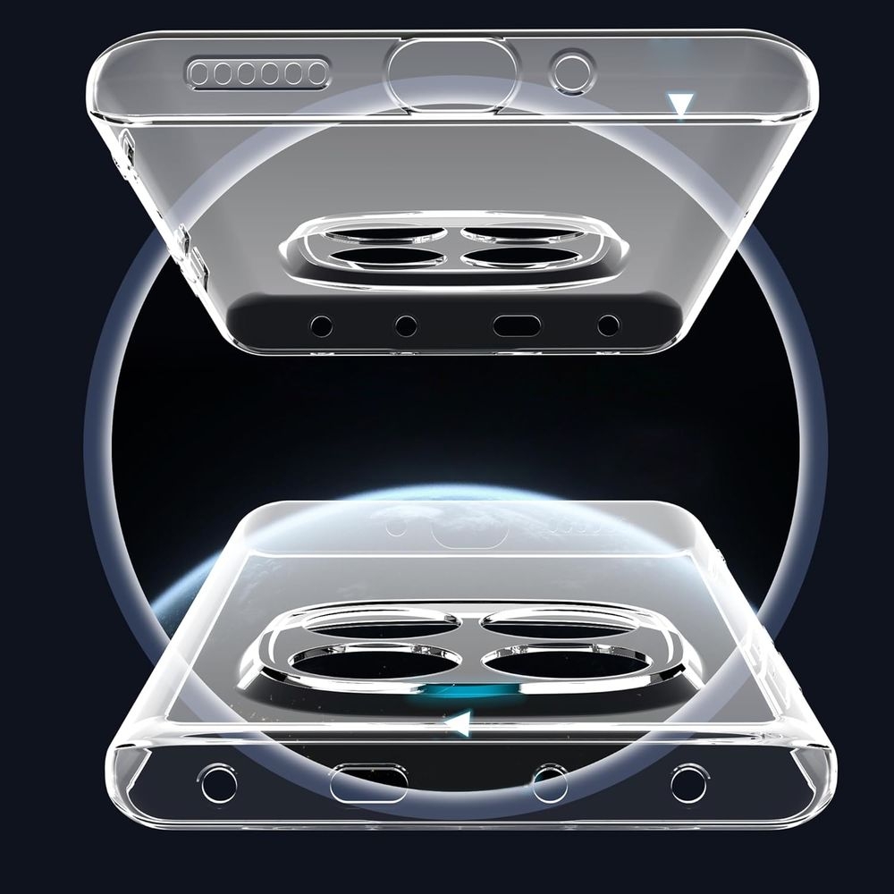 Product gallery 235085