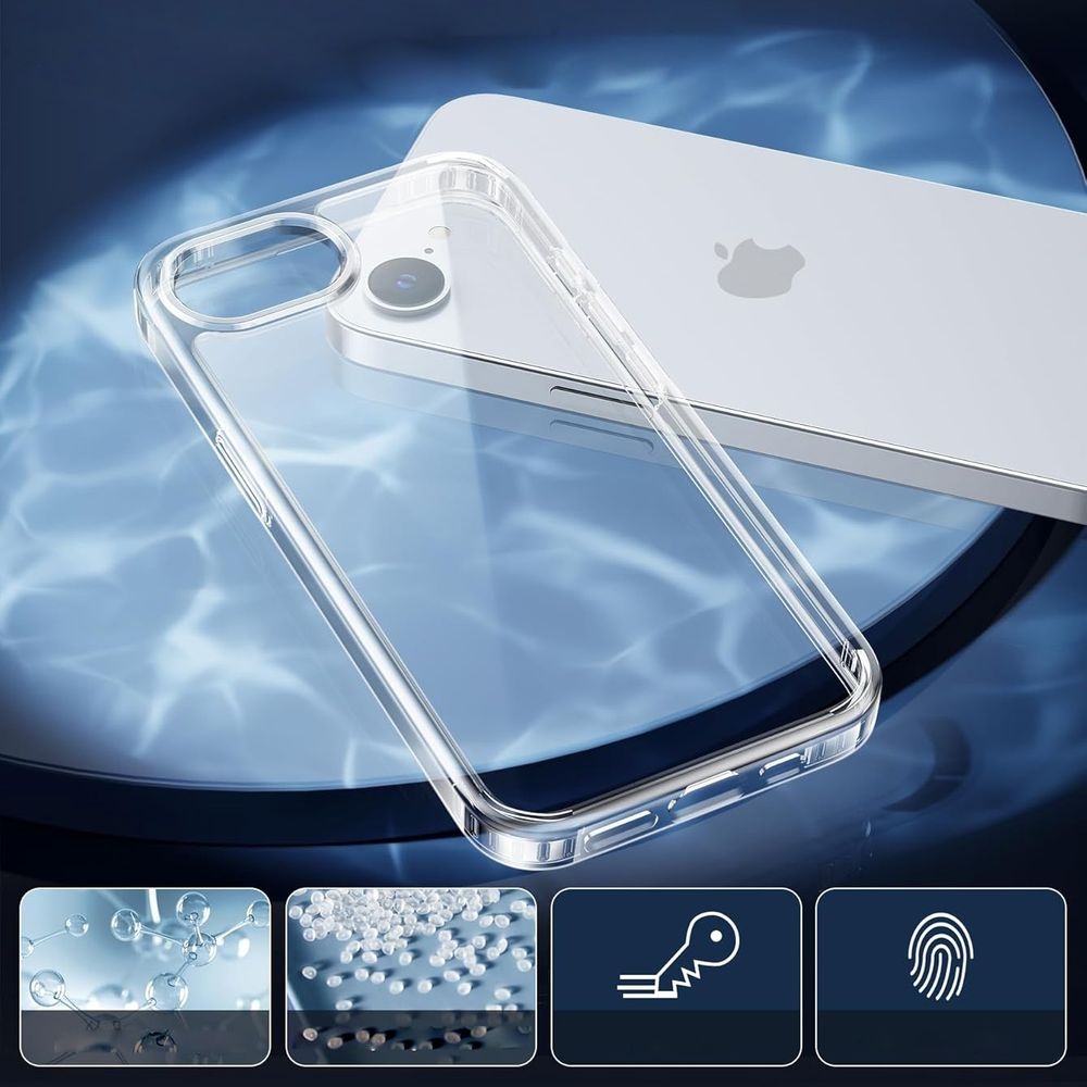 Product gallery 227858