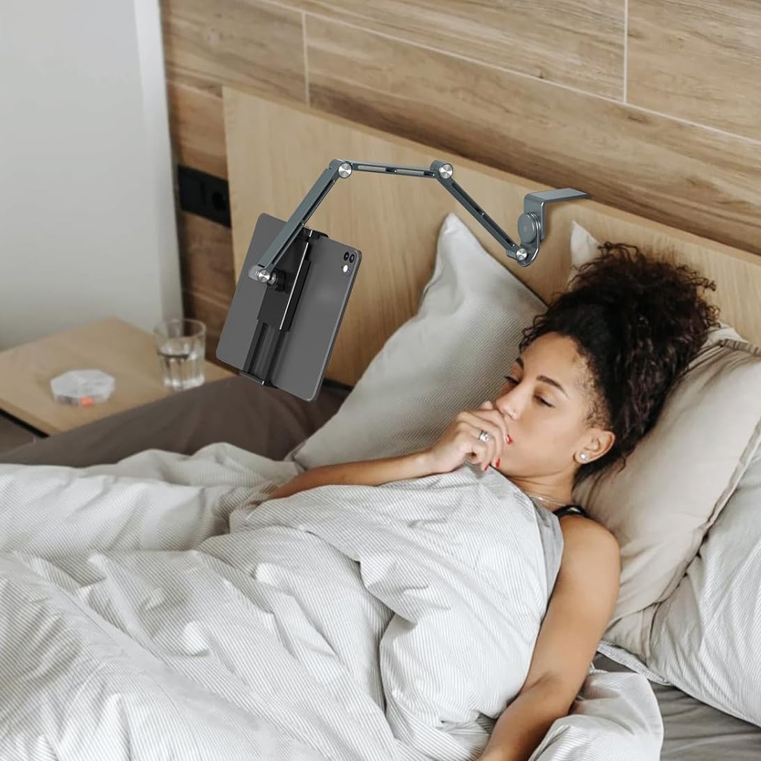 Product gallery 221167