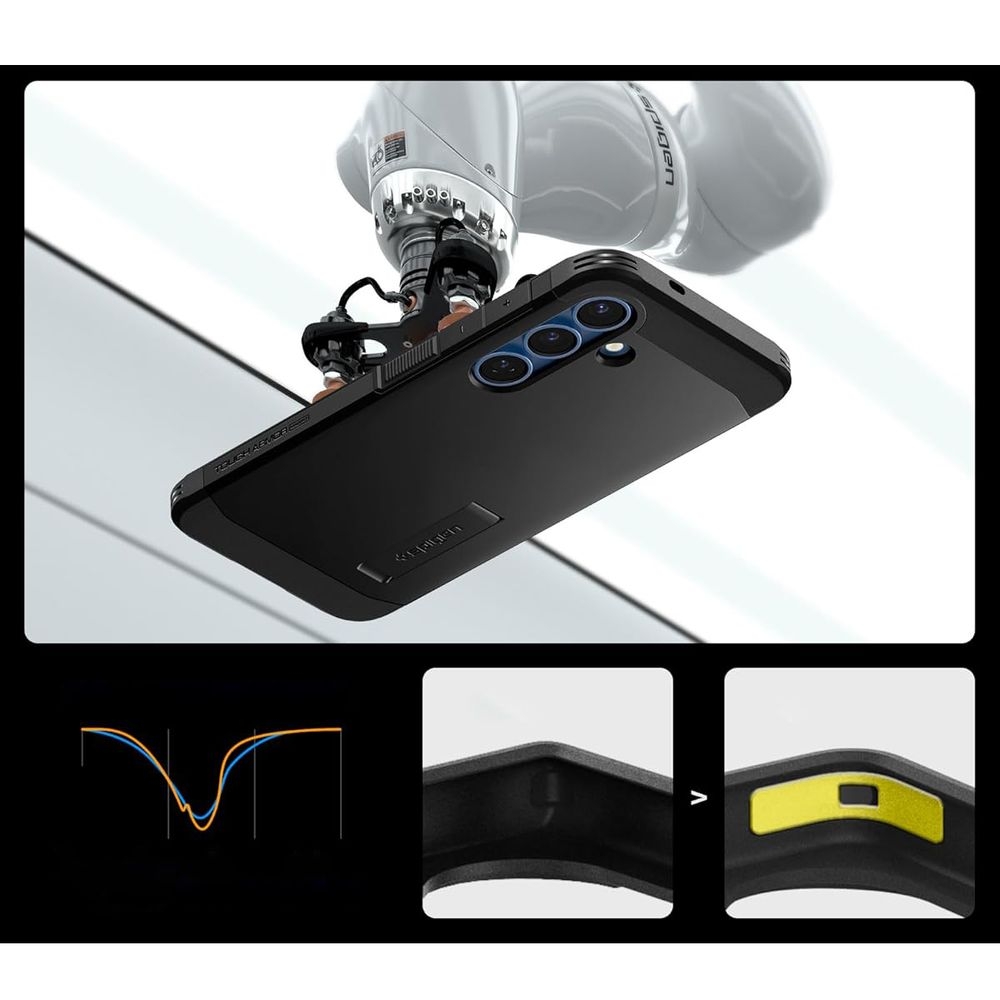 Product gallery 228444