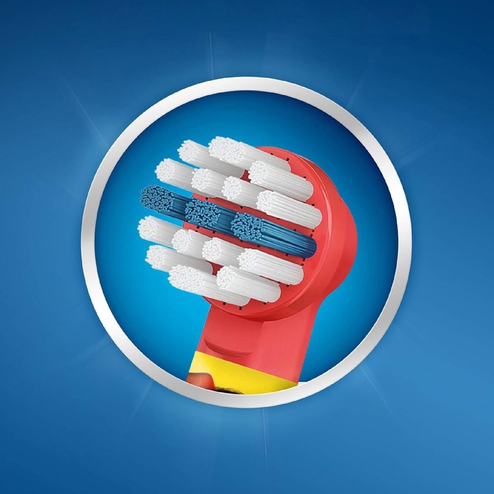 Product gallery 228036