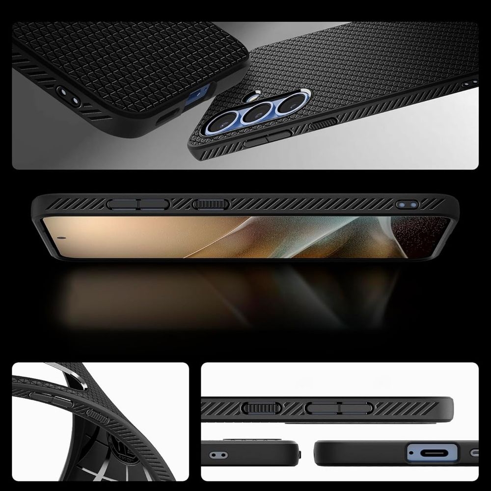 Product gallery 229504