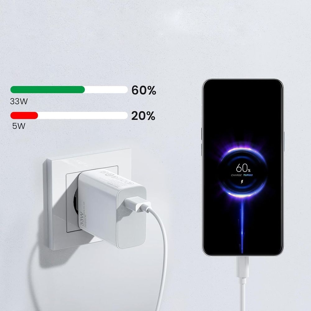 Product gallery 227417