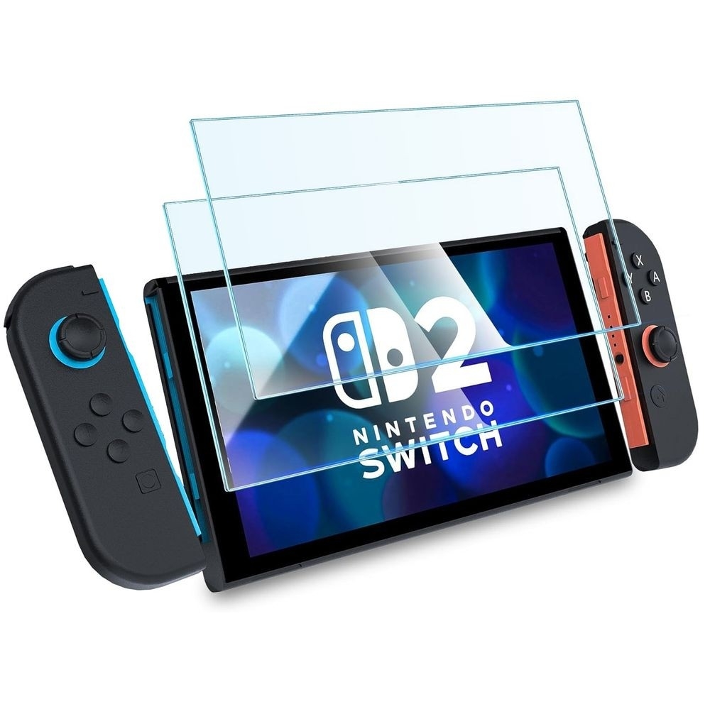 Product gallery 231676