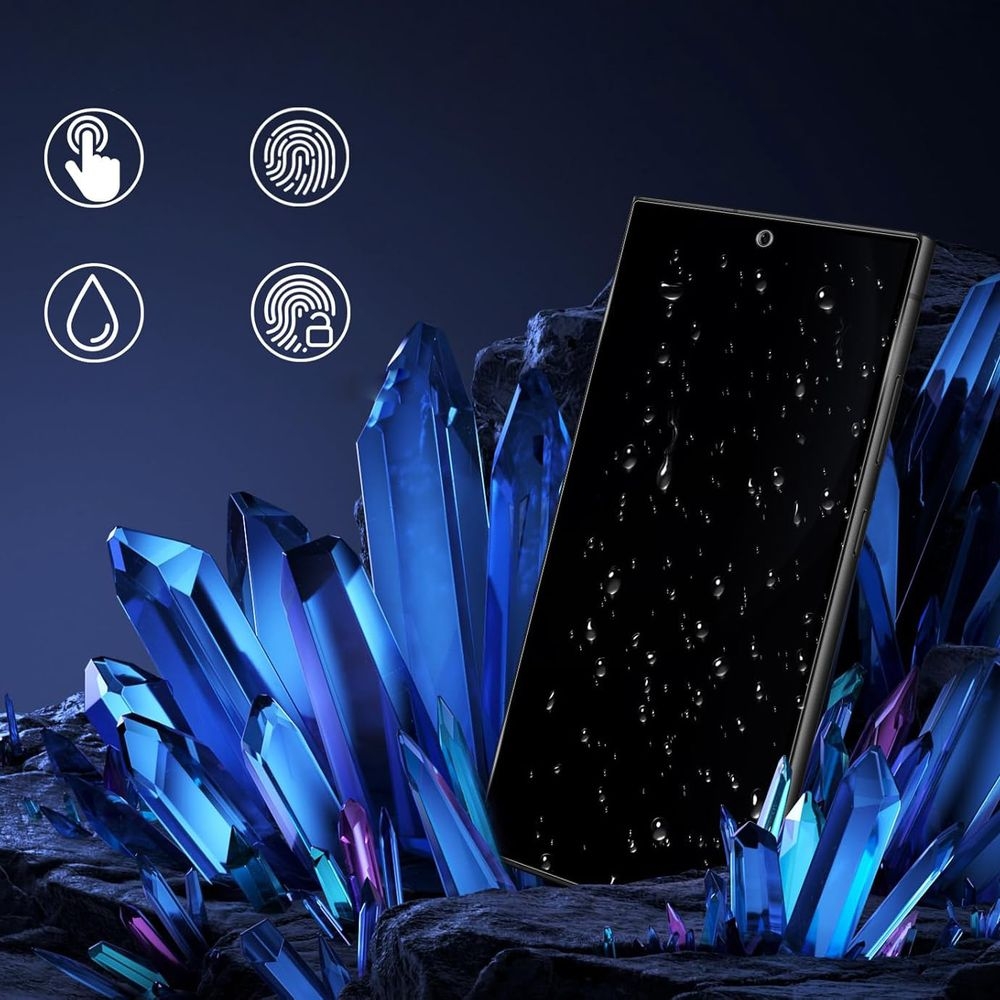 Product gallery 226786