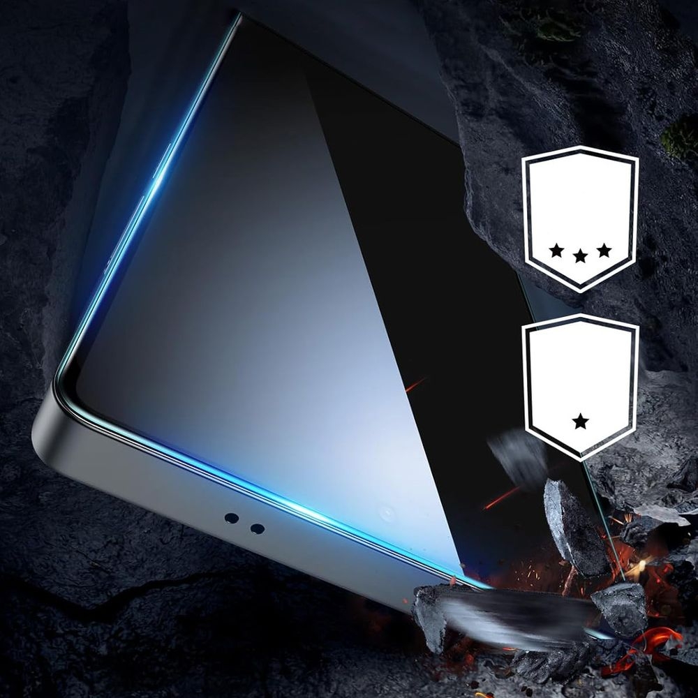 Product gallery 226790