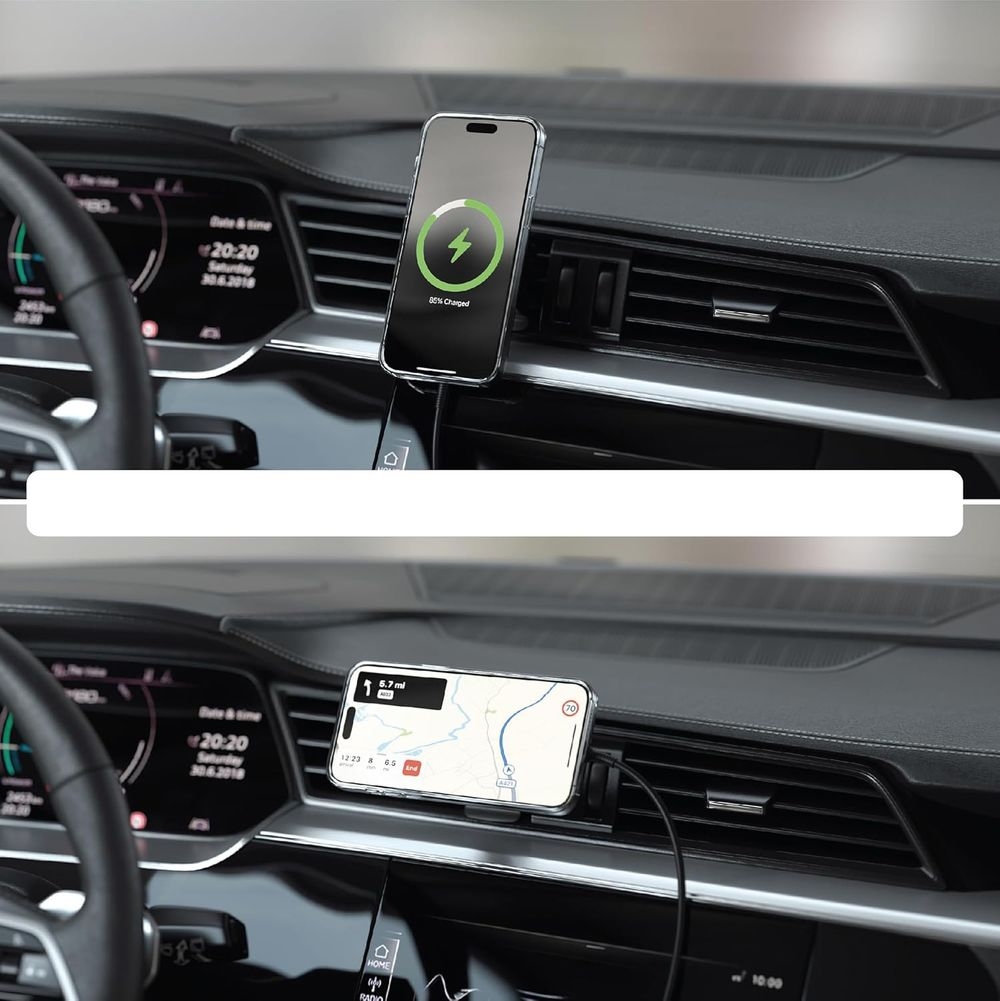 Product gallery 227232