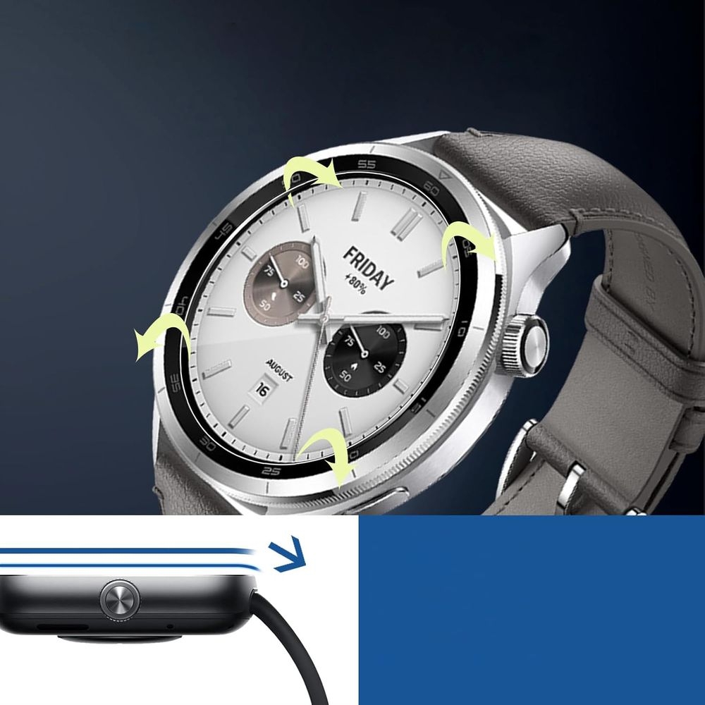 Product gallery 223580