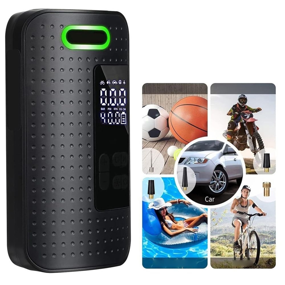 Product gallery 226246