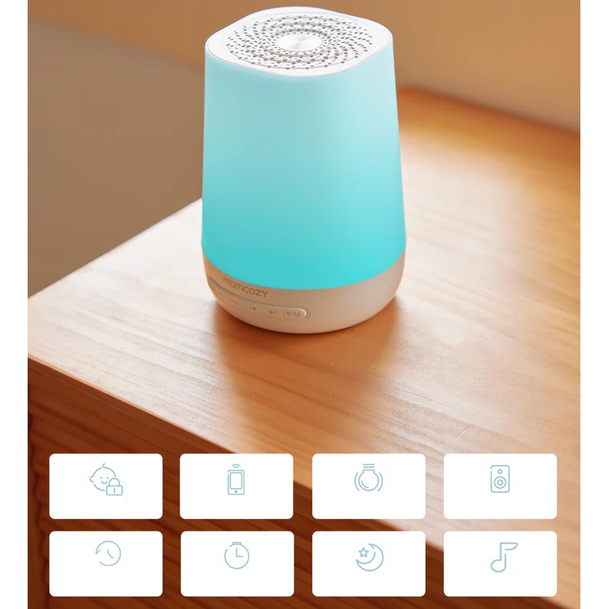 Product gallery 229375