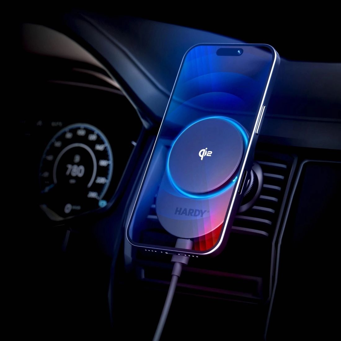 Product gallery 221055