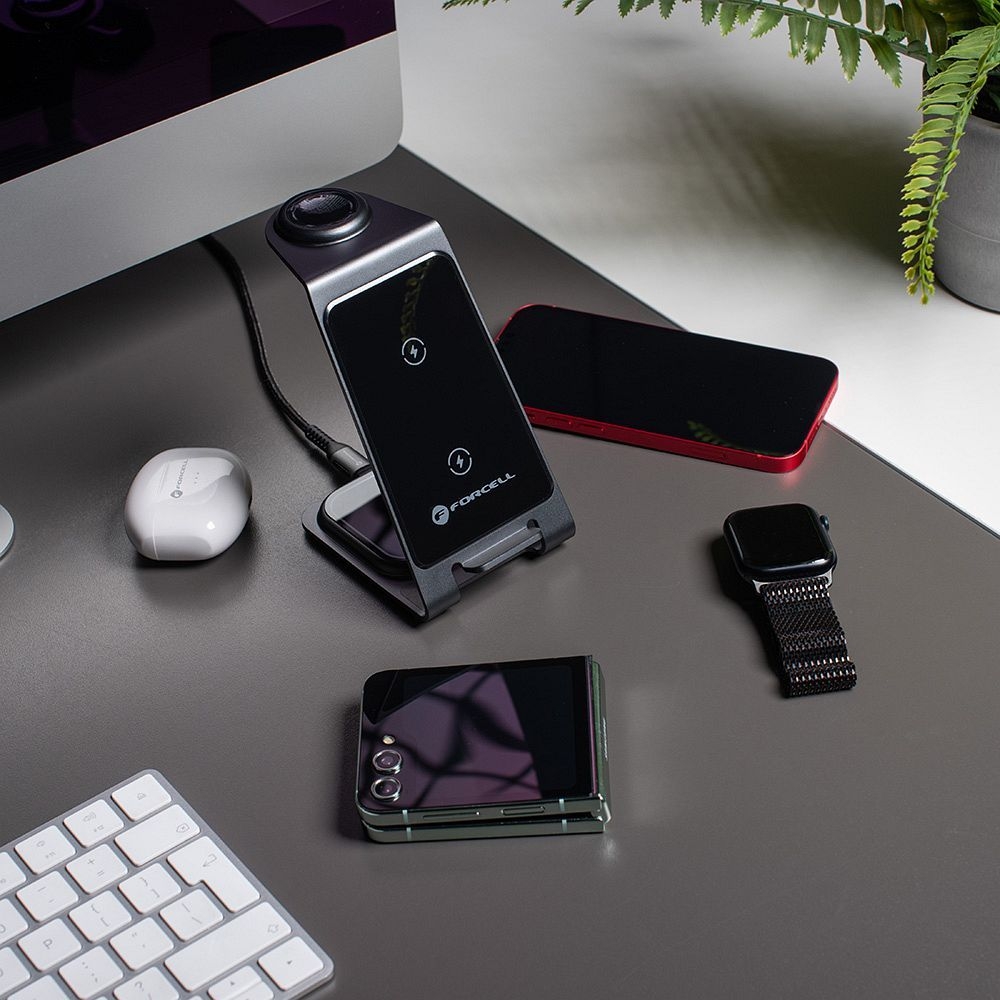 Product gallery 221035