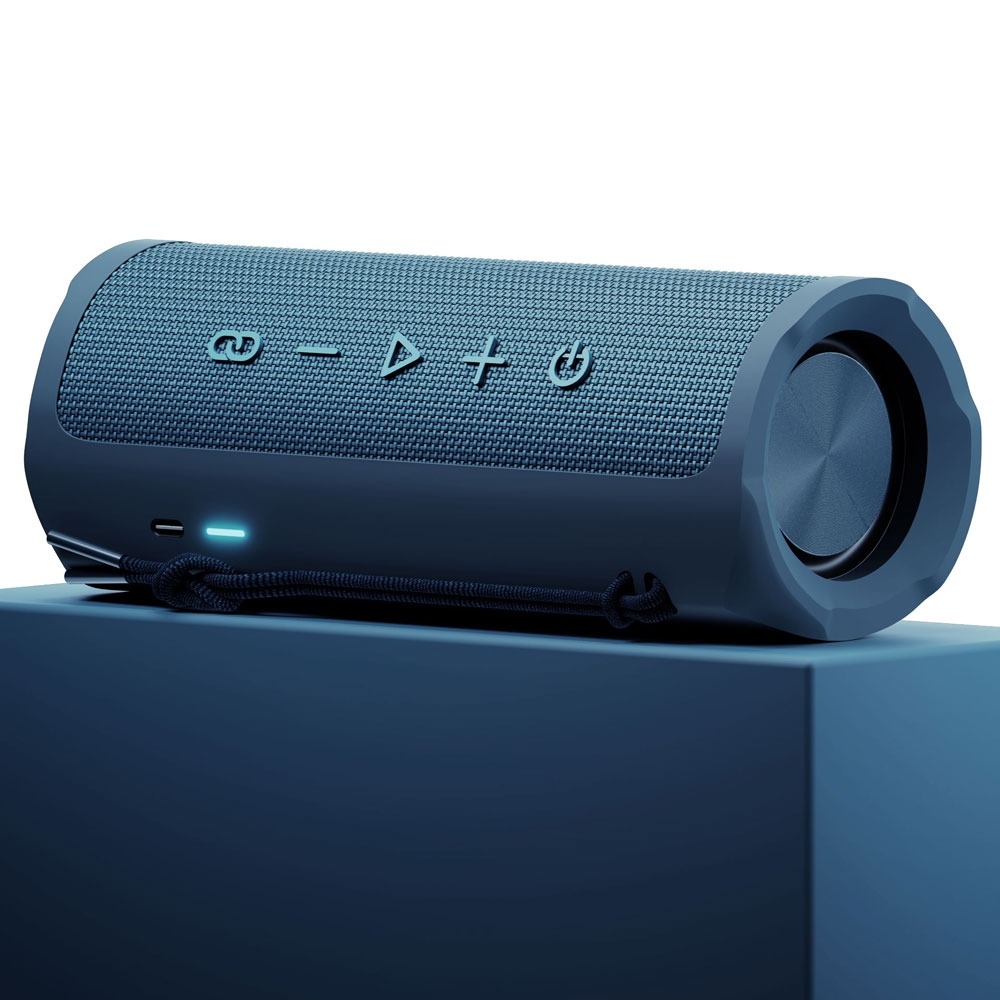 Product gallery 226900