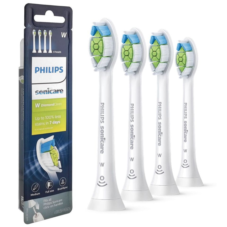 Product gallery 228170