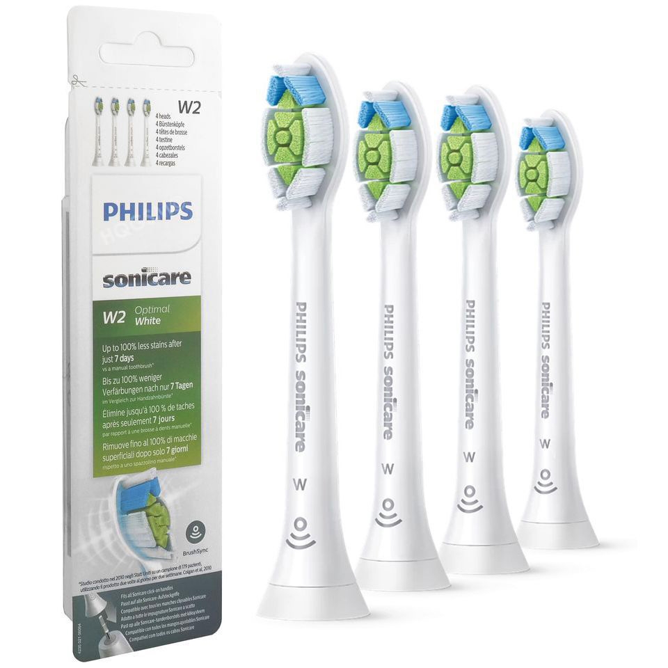 Product gallery 228157