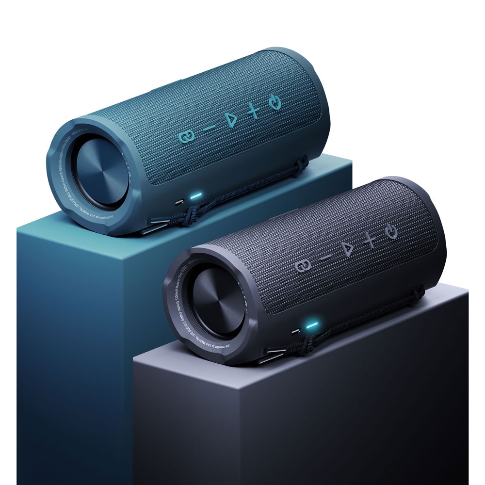 Product gallery 226903