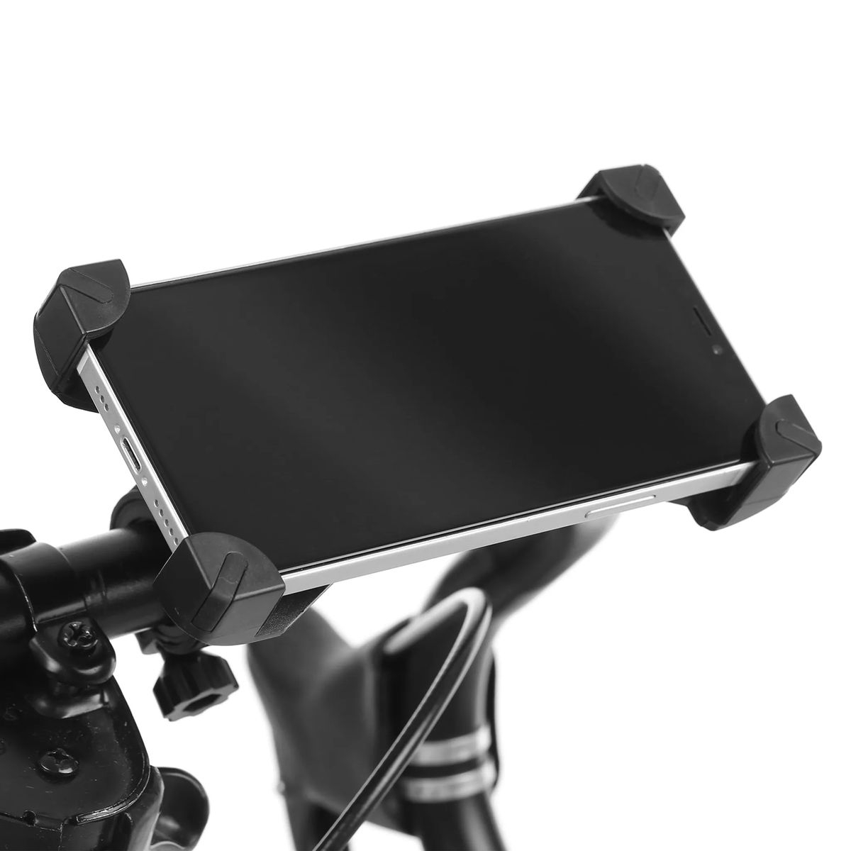 Product gallery 224718