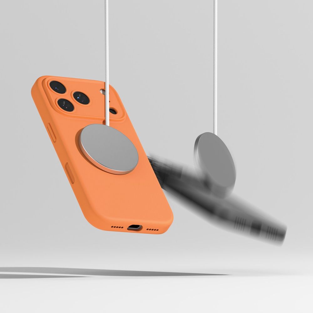 Product gallery 237266