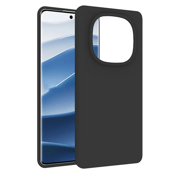 Product gallery 229839