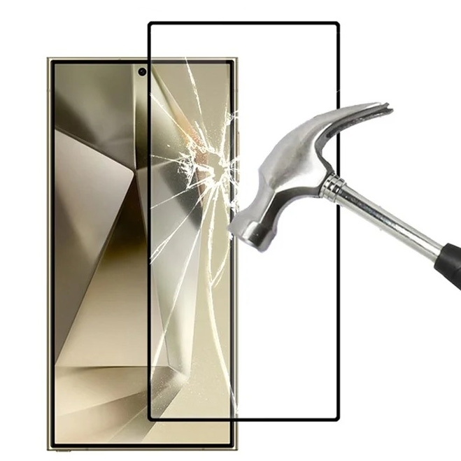 Product gallery 229104