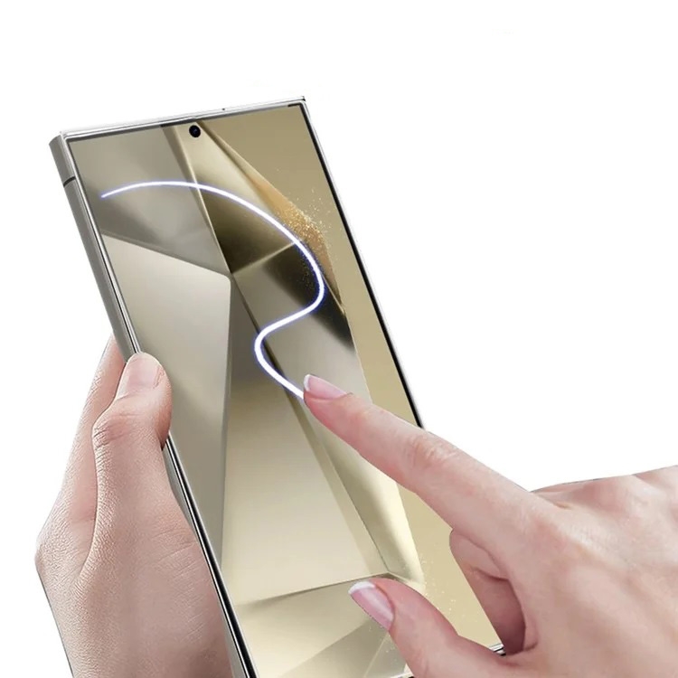 Product gallery 229103