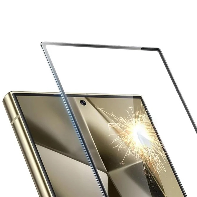 Product gallery 229102