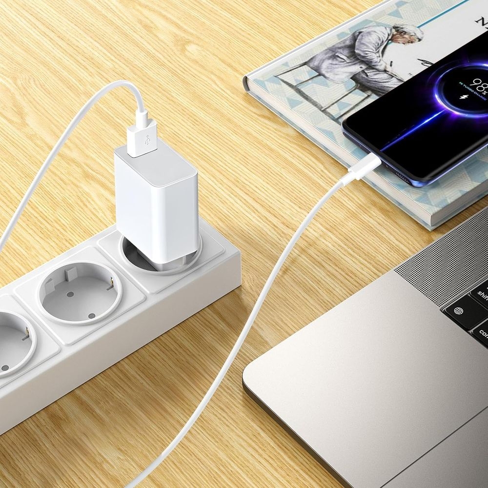 Product gallery 227419