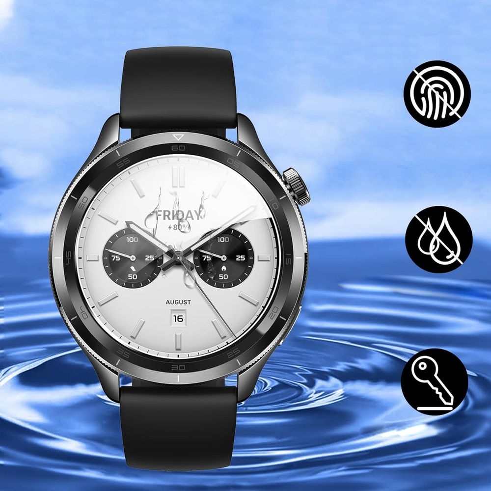 Product gallery 223577