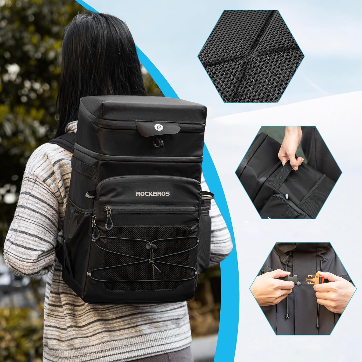 Product gallery 221635