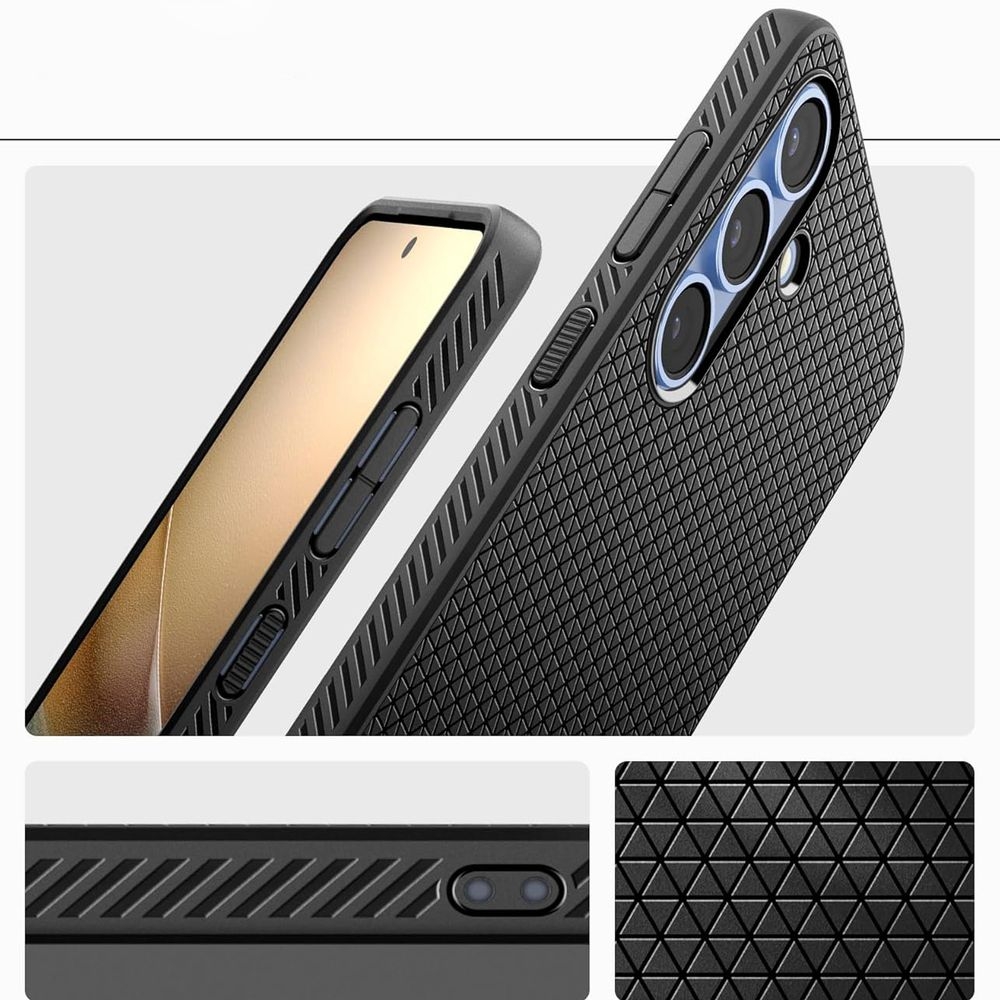 Product gallery 229506