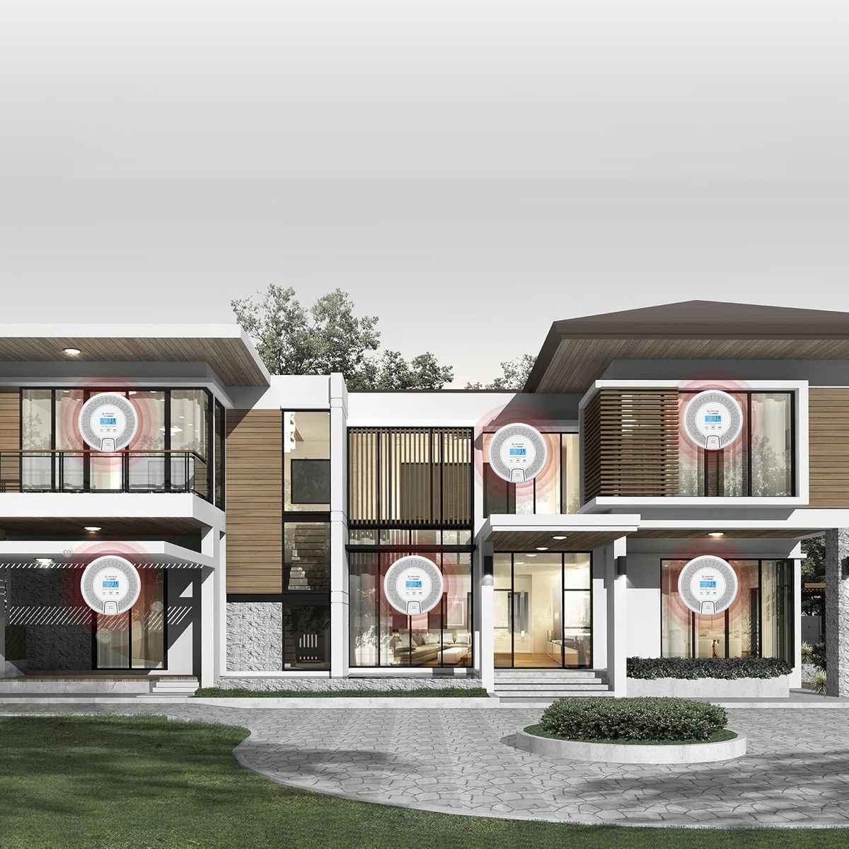 Product gallery 229214