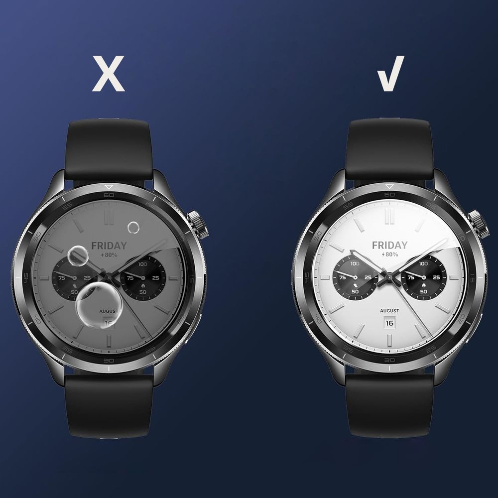 Product gallery 223579