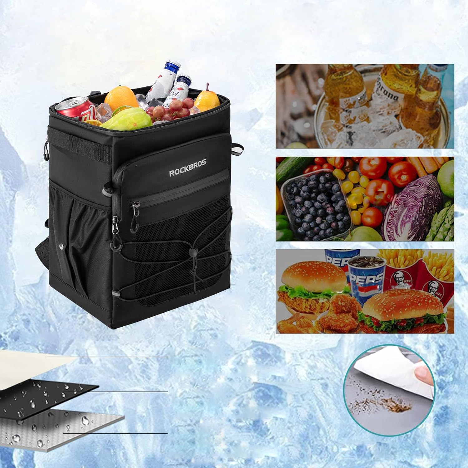 Product gallery 221631