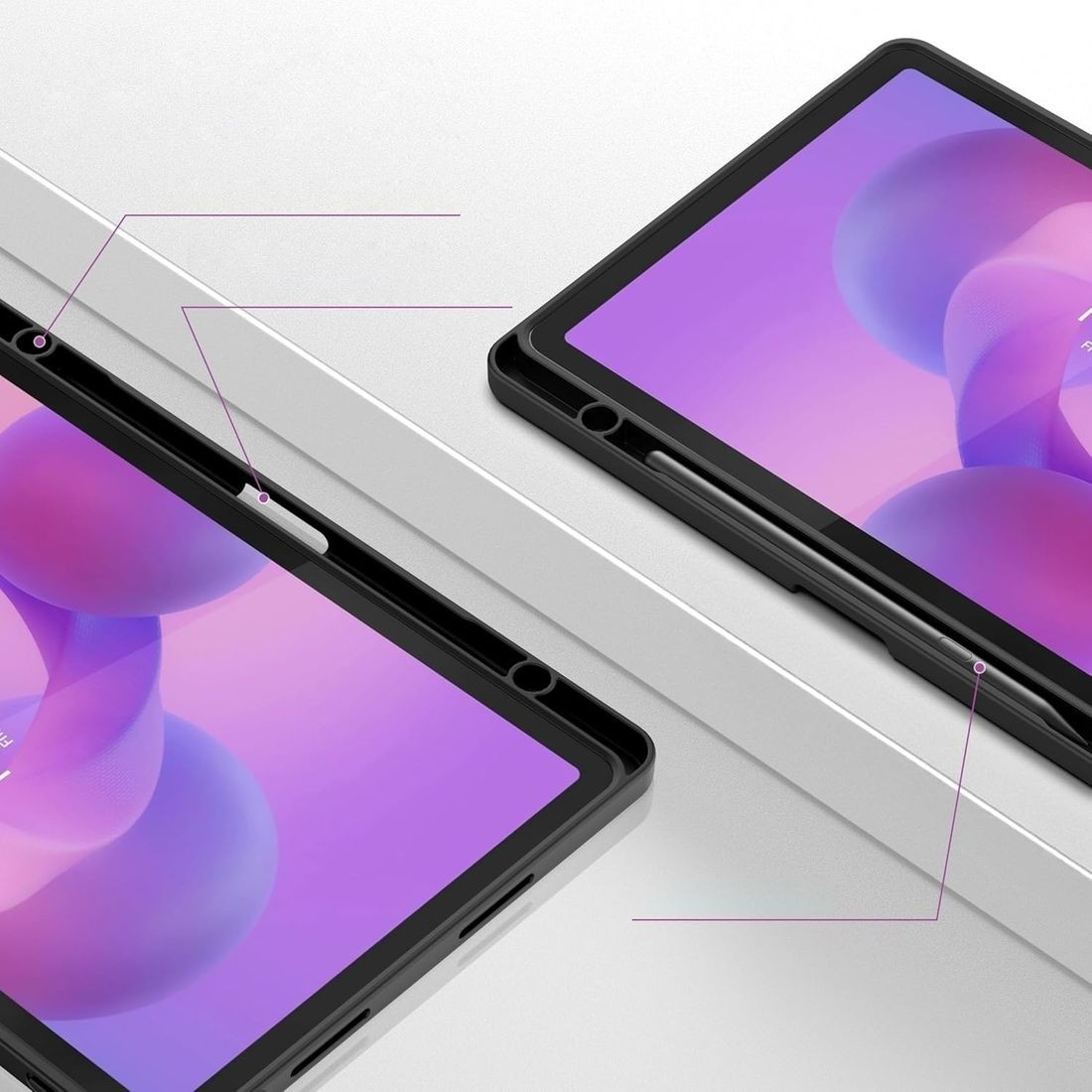 Product gallery 230356