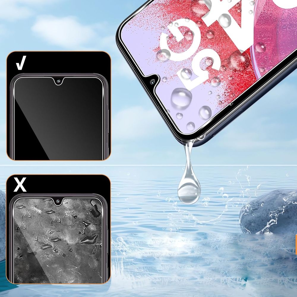 Product gallery 223144