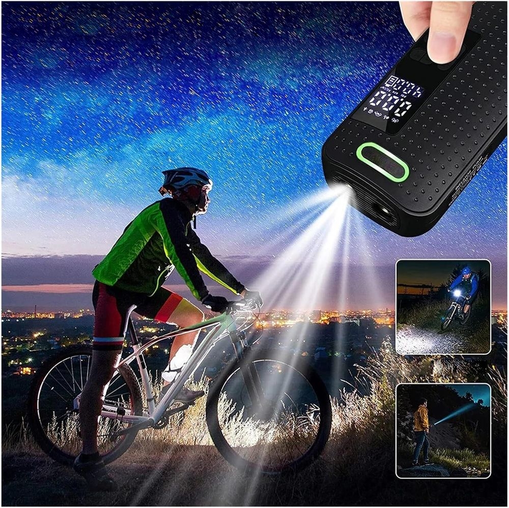 Product gallery 226252