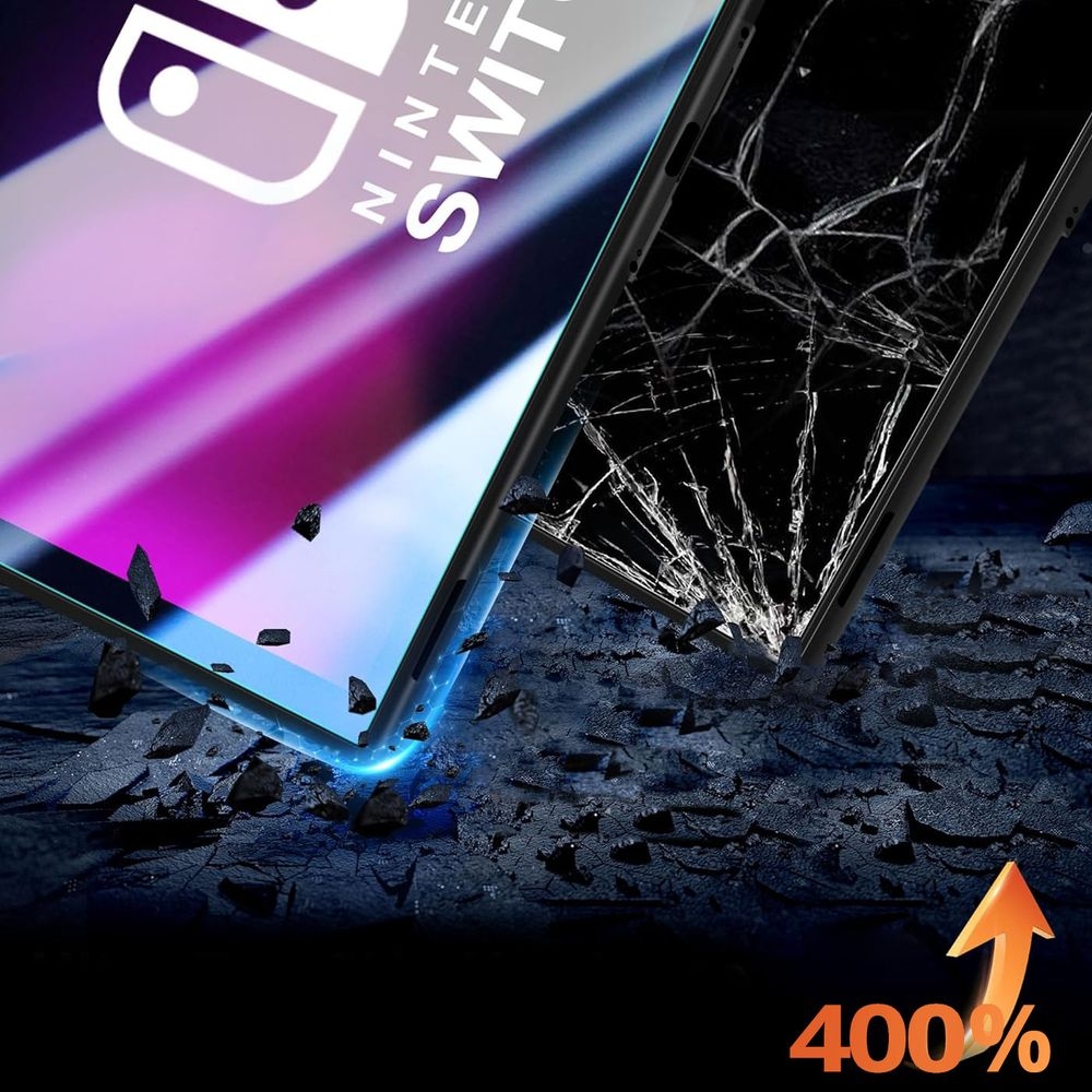 Product gallery 223979