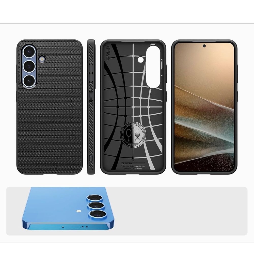 Product gallery 229503