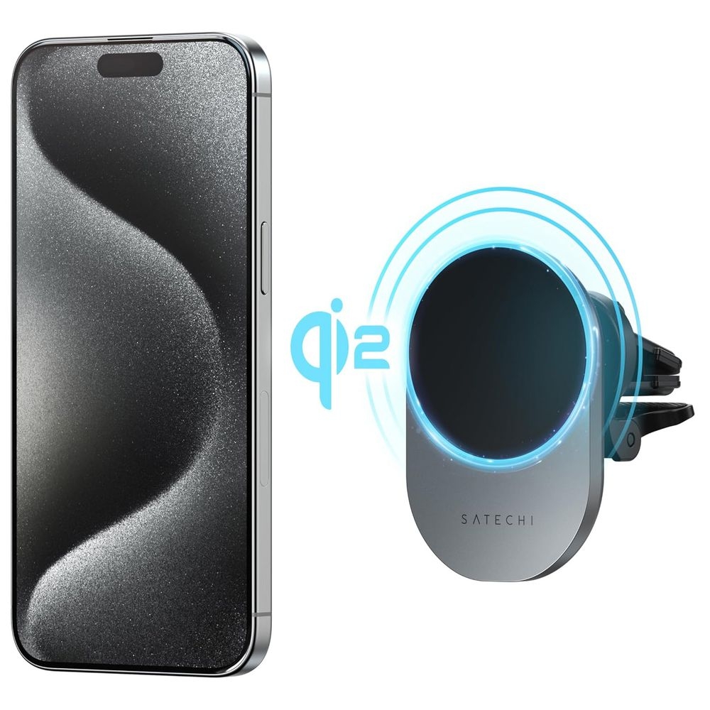 Product gallery 227231