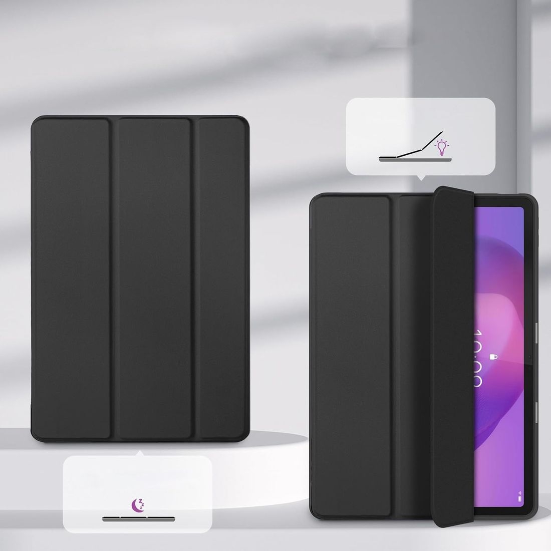 Product gallery 221708