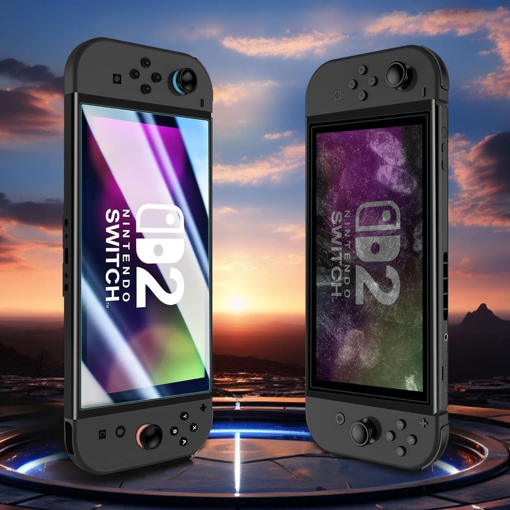 Product gallery 223978