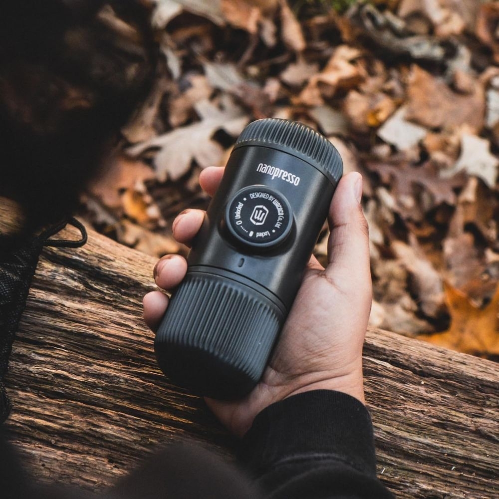 Product gallery 224998