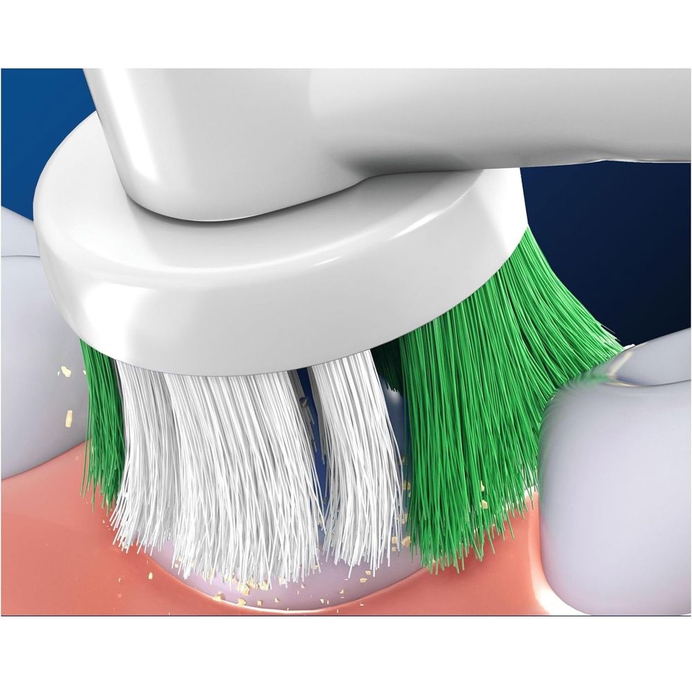 Product gallery 227665