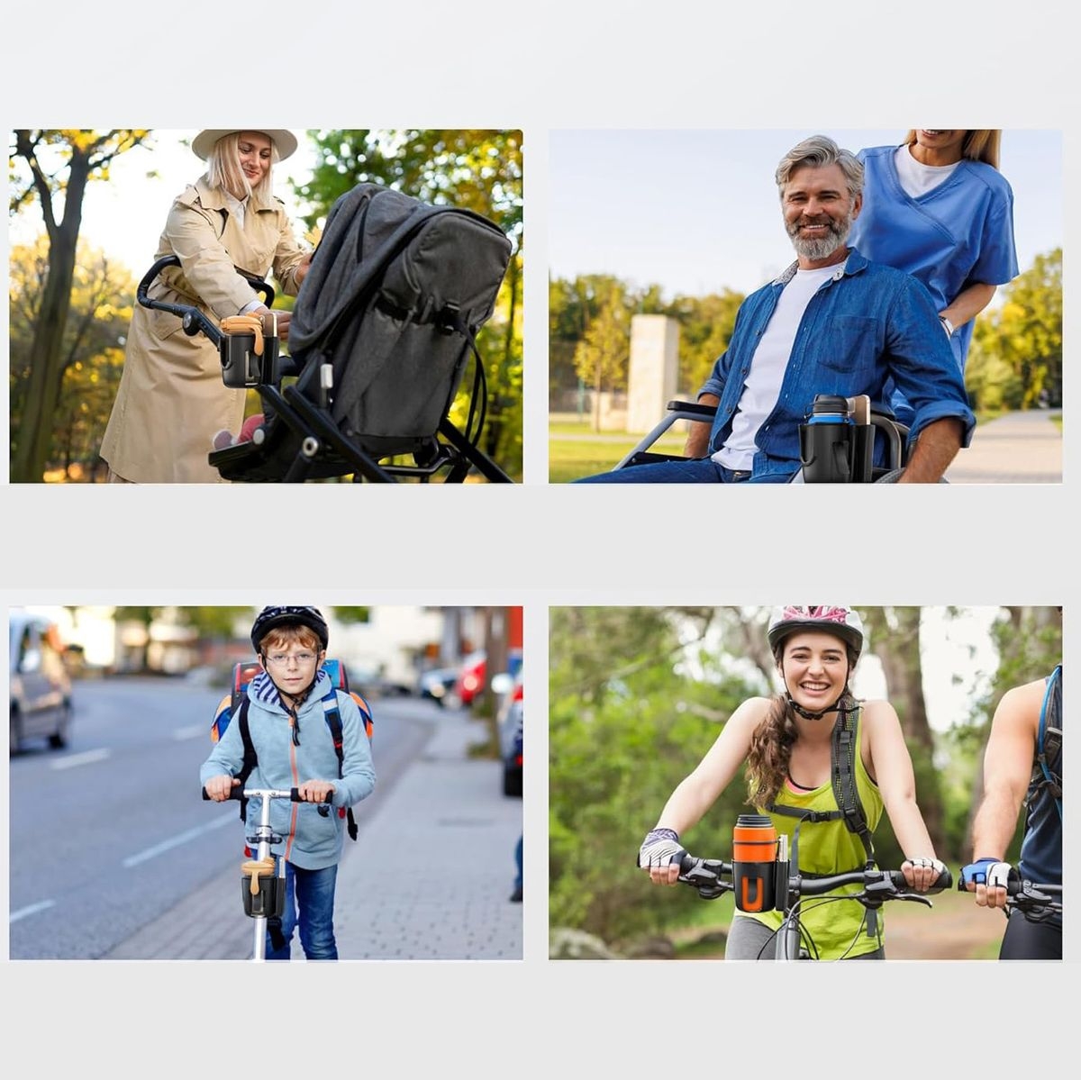 Product gallery 221585