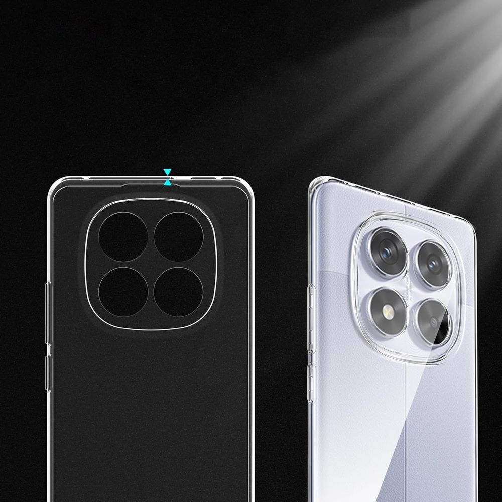 Product gallery 235069