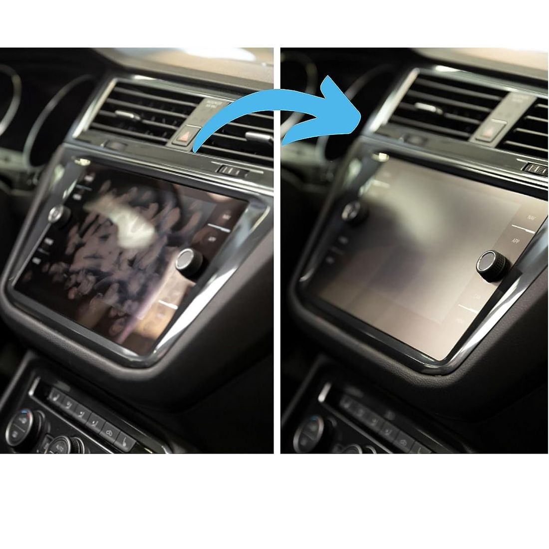 Product gallery 223319