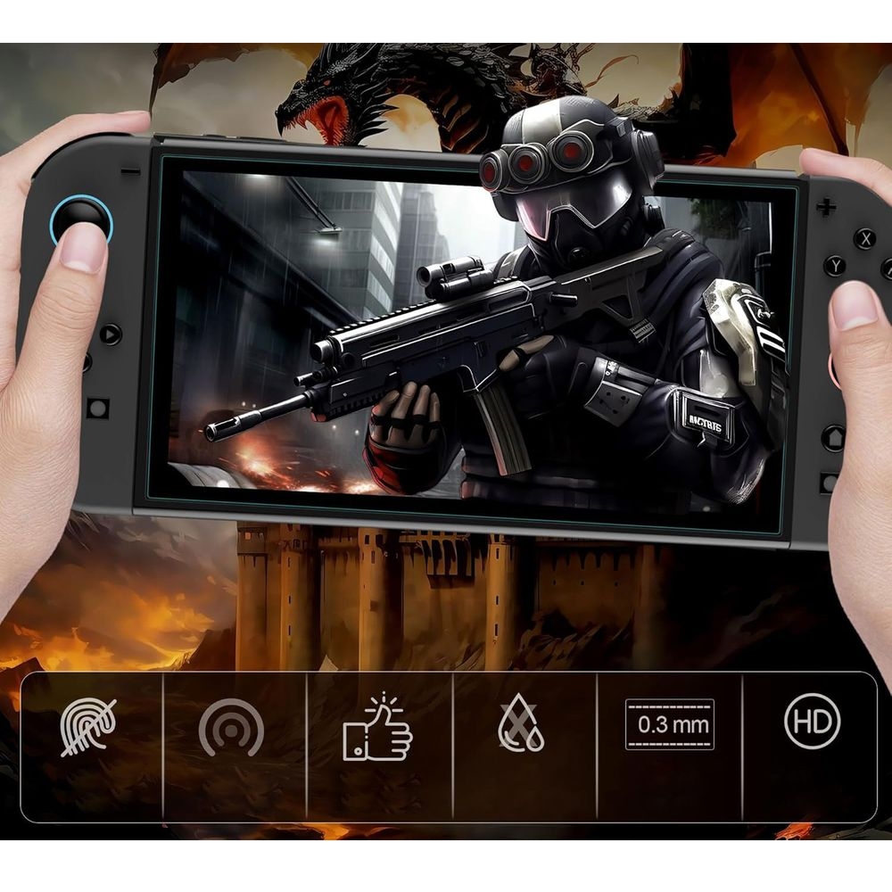 Product gallery 223980