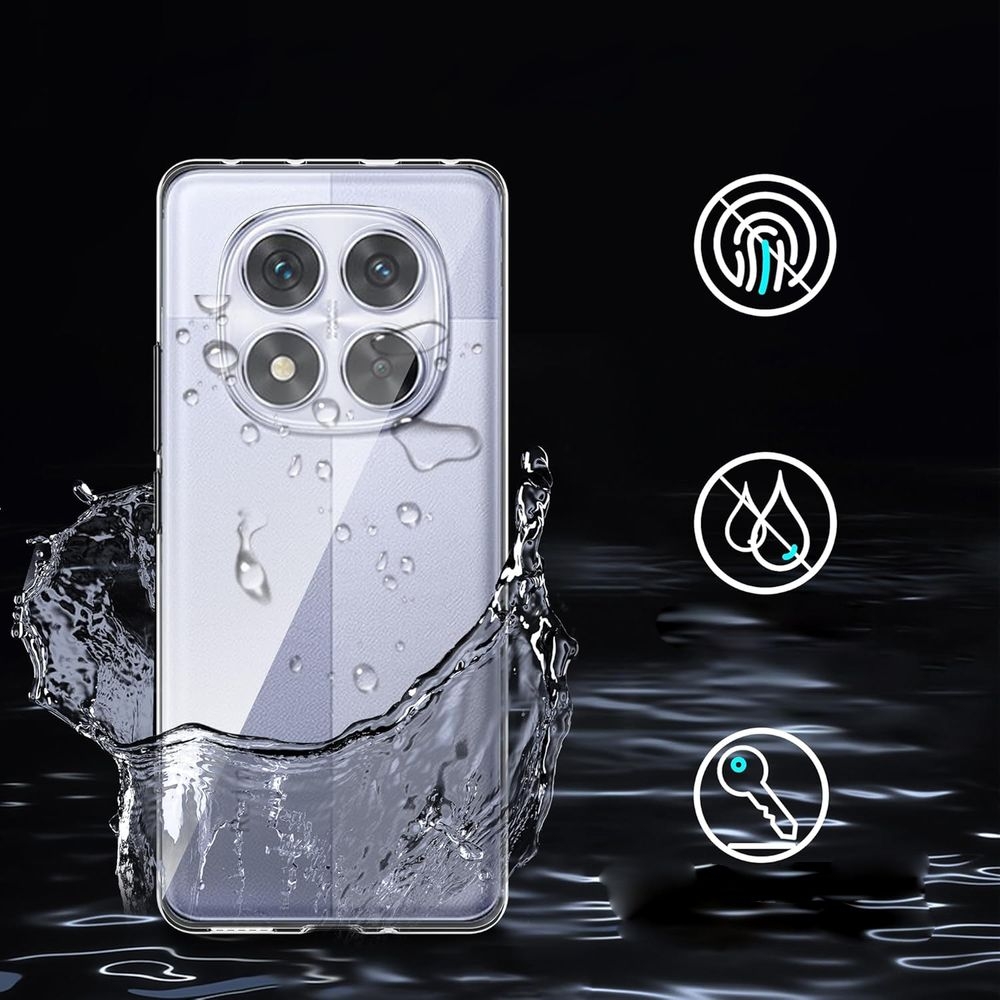 Product gallery 235083