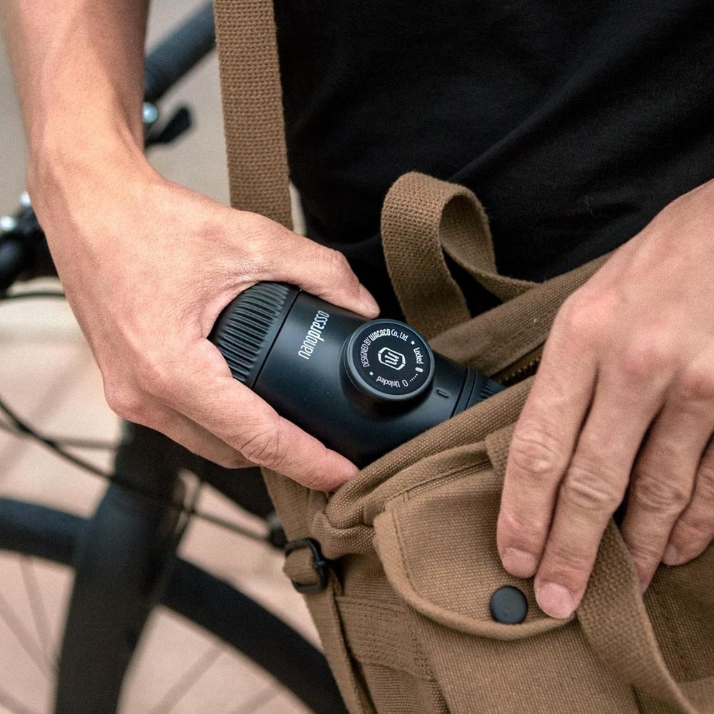 Product gallery 225000