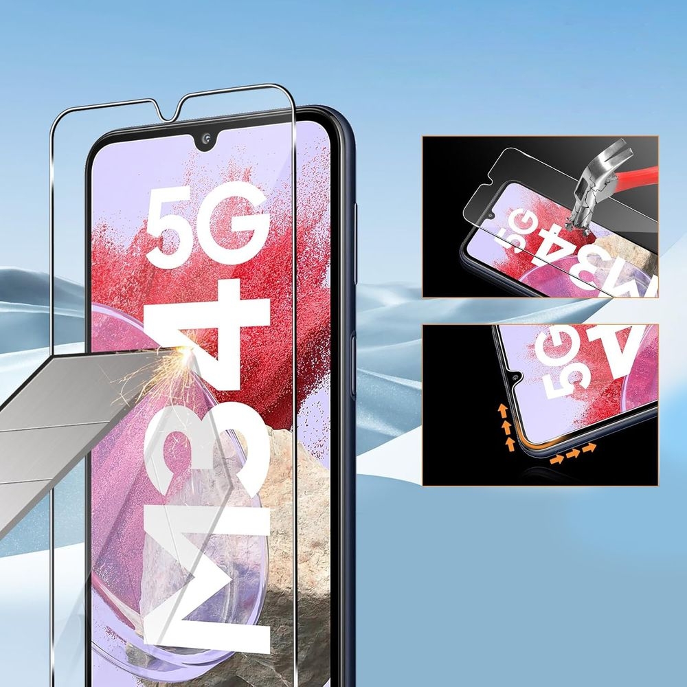 Product gallery 223145